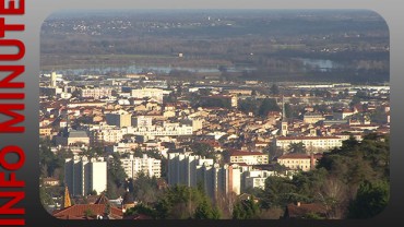 Rencontre amicale yvetot