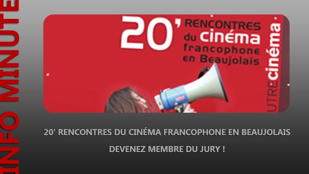rencontres francophones bucarest
