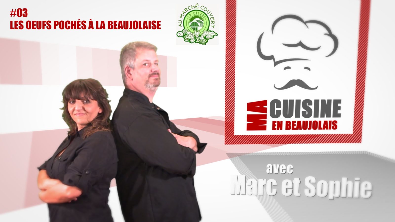 voix sud rencontres