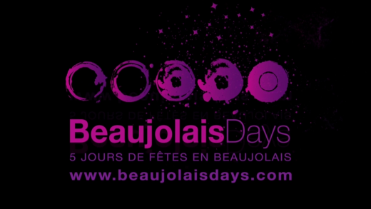 2016-beaujolais-days