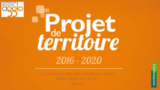 Agglo-Projet-territoire-2016-2020