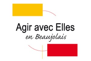 Agir-avec-elles-logo