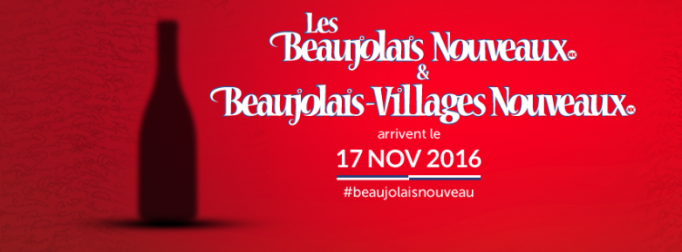 bandeau-beaujolais-nouveaux-2016