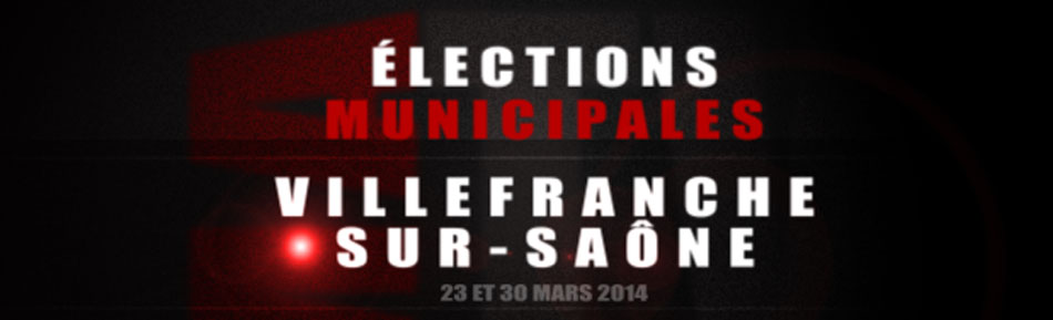 Bandeau-Municipales