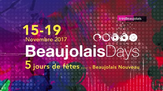 Beaujolais-days-2017-teaser