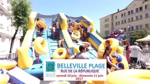 Belleville-Plage-2017