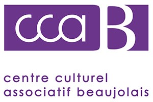 CCAB-Partenaire