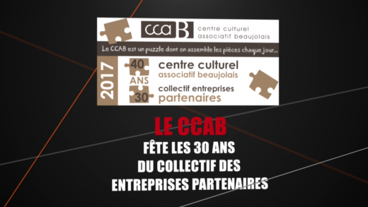 CCAB-collectif-Partenaires