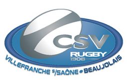 CSV-Rugby-Partenaire