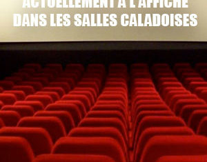 Cinéma Villefranche actuellement en salles