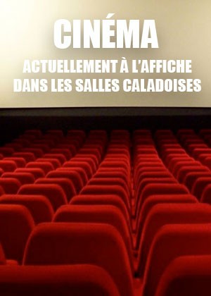 Cinéma Villefranche