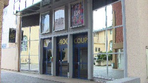 Cinéma-Les-400-Coups