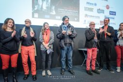 cinema-rencontres-2016-jury-fusina_dominik