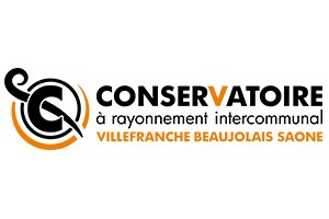 Conservatoire-Partenaire