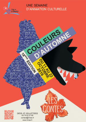 couleur-d-automne-limas-2016