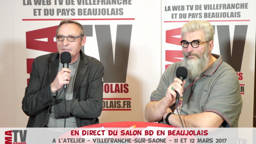 En-direct-de-BD-en-Beaujolais-2017