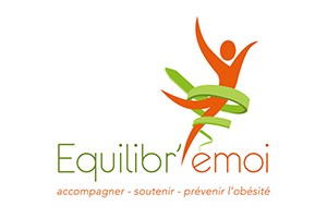 Equilibr-emoi-partenaire