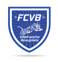 FCVB-LOGO