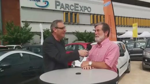 Foire-Auto-Thivolle-2017-direct-live-Facebook