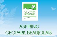 Geopark Beaujolais – Visite d’experts de l’UNESCO du 23 au 26 juin