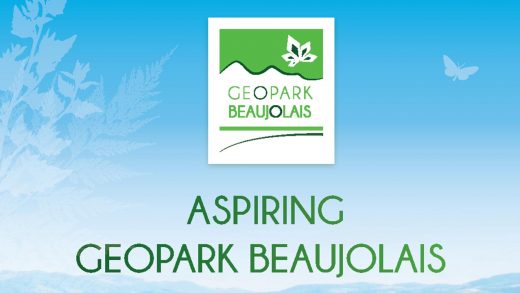 Geopark-Beaujolais-juin-2017