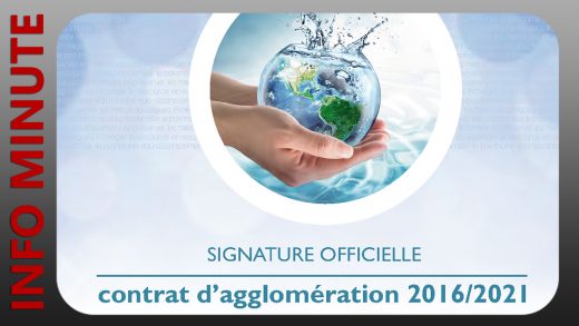 info-agglo-contrat-2016-2021