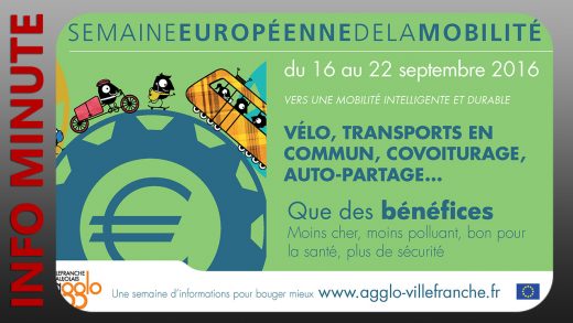 info-agglo-semaine-mobilite