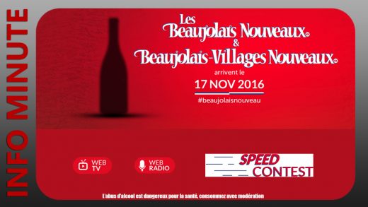 info-beaujolais-nouveau-2016