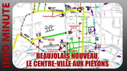 info-beaujolais-nouveau-circulation-villefranche