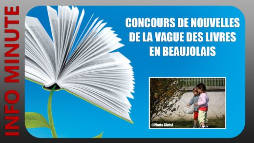 info-concours-nouvelles-vague-des-livres-beaujolais