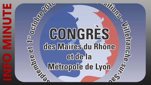 info-congres-maires-rhone-lyon-69