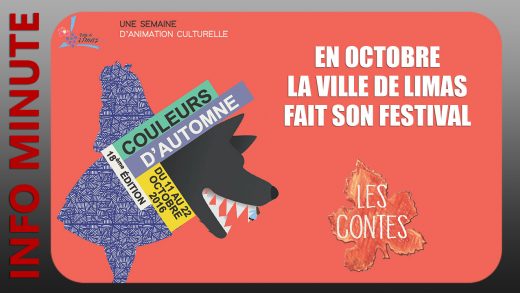 info-limas-couleurs-d-automne-2016