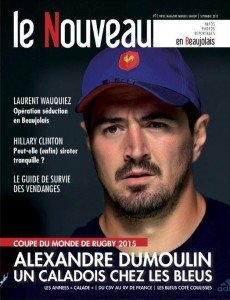 Info-Magazine-Le-Nouveau