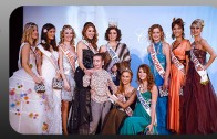 Miss Beaujolais 2016 – Les candidatures sont ouvertes