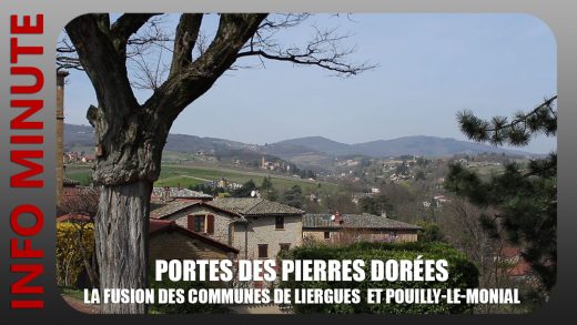 info-porte-des-pierres-dorees