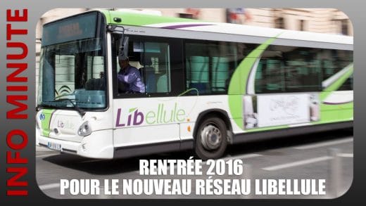 Info-Réseau-Libellule-rentrée-2016