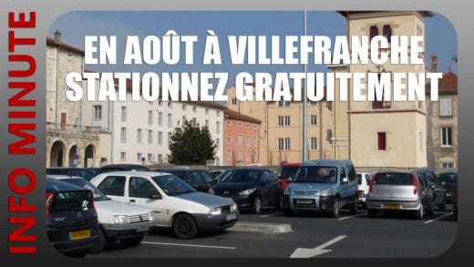 Info-Stationnement-aout-Villefranche