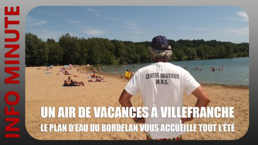 Info-Villefranche-baignade-Bordelan