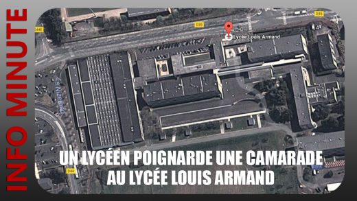 info-villefranche-lycee-louis-armand-une-lyceenne-poignardee