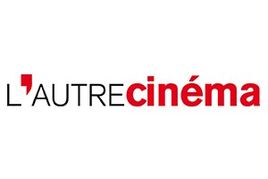 L'Autre-Cinéma-partenaire