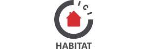 Ici Habitat Sponsor VBVB