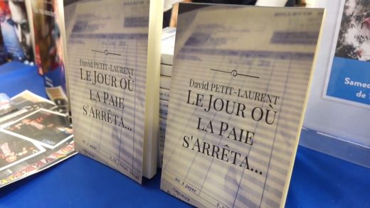 Le-jour-ou-la-paie-s-arreta-David-Petit-Laurent