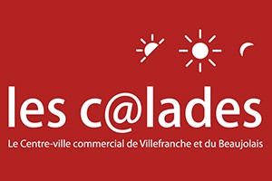 Les-Calades-Partenaire