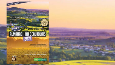 Livre-Almanach-du-Beaujolais-2021