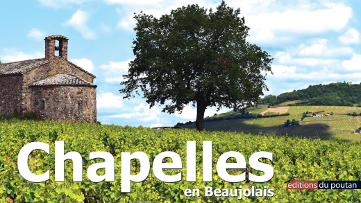 Livre-Poutan-Chapelles-en-Beaujolais