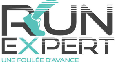 Logo-Run-Expert-Villefranche