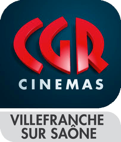 Cinéma Villefranche