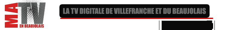 Fête des Conscrits de Villefranche-sur-Saône