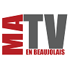 MA-TV-Logo 100px