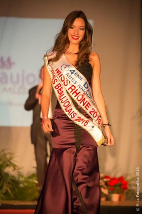 maeva-durand-miss-beaujolais-2016